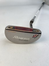 Taylormade rossa classic for sale  STAFFORD