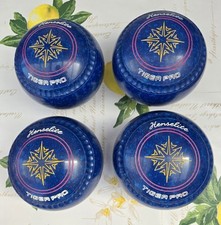 lawn green bowls for sale lawn green bowls for sale MELKSHAM