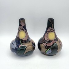 Antique royal stanley for sale  MARCH