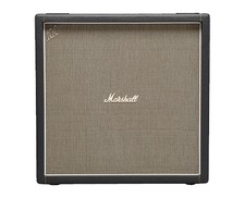 Marshall 1960bhw hand for sale  Winchester