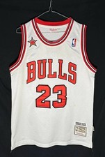 Mitchell ness michael for sale  Long Beach