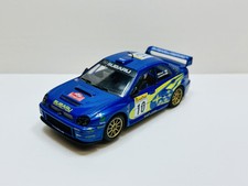 Scalextric compatible ninco for sale  MORETON-IN-MARSH