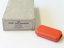 Army wwii first gebraucht kaufen  Speyer