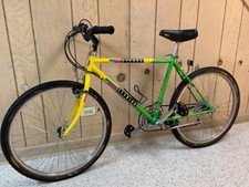 Schwinn sierra vintage for sale  Barrington