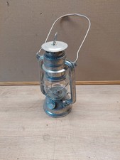 Petroliumlampe 80er jahre gebraucht kaufen Petroliumlampe 80er jahre gebraucht kaufen  Muldestausee