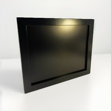 Industrie monitor bcm19eg4 gebraucht kaufen  Oldenburg (Oldenburg)