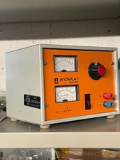 galvanisier gebraucht kaufen galvanisier gebraucht kaufen Sigmaringen
