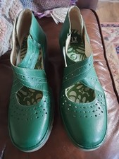 Fly london womens for sale  ROCHDALE