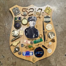 Antique 1930 1940s for sale  Fresno