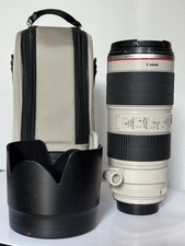 Canon zoomobjektiv 200mm gebraucht kaufen  Herrsching a.Ammersee