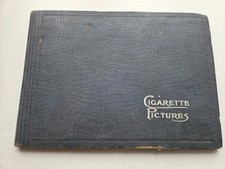 Rare set cigarette for sale  BOURNEMOUTH