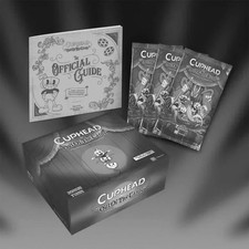 Cuphead out the usato  Treviso