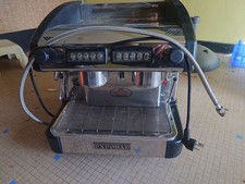Percolateur expobar new d'occasion  Bordeaux-