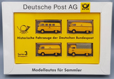 Brekina modellautos deutsche gebraucht kaufen  Hemer