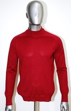 New vintage 70s d'occasion  France