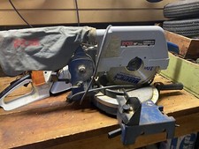 Ryobi compound miter for sale  Concord