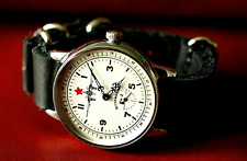 Soviet pobeda pilot for sale  Renton