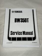 3hole official service for sale  Tacoma