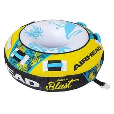 Airhead blast towable for sale  Keokuk