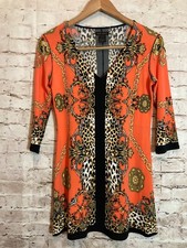 Eva varro tunic for sale  Lynchburg