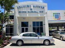 low miles car clean for sale  Pompano Beach