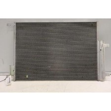 CONDENSADOR / RADIADOR AIRE ACONDICIONADO PARA ALFA ROMEO TONALE (22) 1.3 2022 comprar usado CONDENSADOR / RADIADOR AIRE ACONDICIONADO PARA ALFA ROMEO TONALE (22) 1.3 2022 comprar usado  Enviando para Brazil