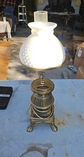 Vintage cast metal for sale  Mount Holly Springs