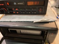 Vintage pioneer cdx d'occasion  Expédié en Belgium