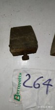 Fiat 126 coppia usato  Ragusa