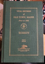 old town penobscot for sale old town penobscot for sale Ironton