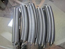 Bachmann scale black for sale  Fontana