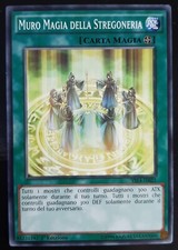 Muro magia della usato  Venezia