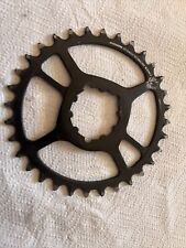 corona sram 32t usato corona sram 32t usato Eboli