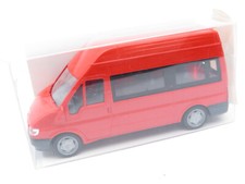 340ho rietze 11040 gebraucht kaufen  Roth