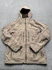 Burton jacket large for sale  Arvada