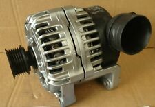 Alternator 323 323i for sale  SOUTHSEA