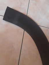 Modanatura fiat ducato usato  San Tammaro