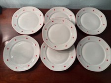 Mitterteich set queen for sale  North Port