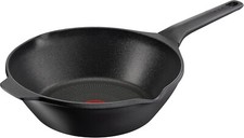 Tefal e24919 robusto gebraucht kaufen  Heilbad Heiligenstadt