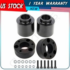 Inch front inch for sale  Ontario