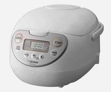 Zojirushi wtc10 5.5 for sale  Thousand Oaks