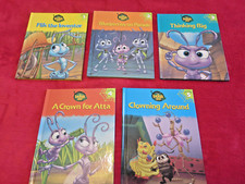 Vintage bug life for sale  Evansville