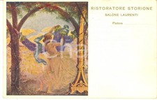 1915 padova hotel usato 1915 padova hotel usato  Milano