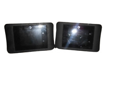 Lot netgear unite for sale  Houston
