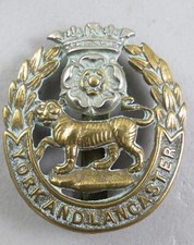 york lancaster regiment for sale york lancaster regiment for sale LONDON