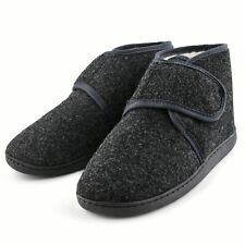 Mens bootie warm for sale  DUNSTABLE