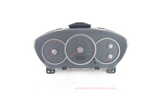 Quadro portastrumenti 78120s5v usato  Ferrara
