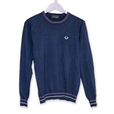 Maglione leggero fred usato  Montegrotto Terme