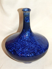 Vase kießling langenhessen gebraucht kaufen Vase kießling langenhessen gebraucht kaufen  Bornich, Dahlheim, Kestert