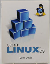 libro linux usato  Sarzana